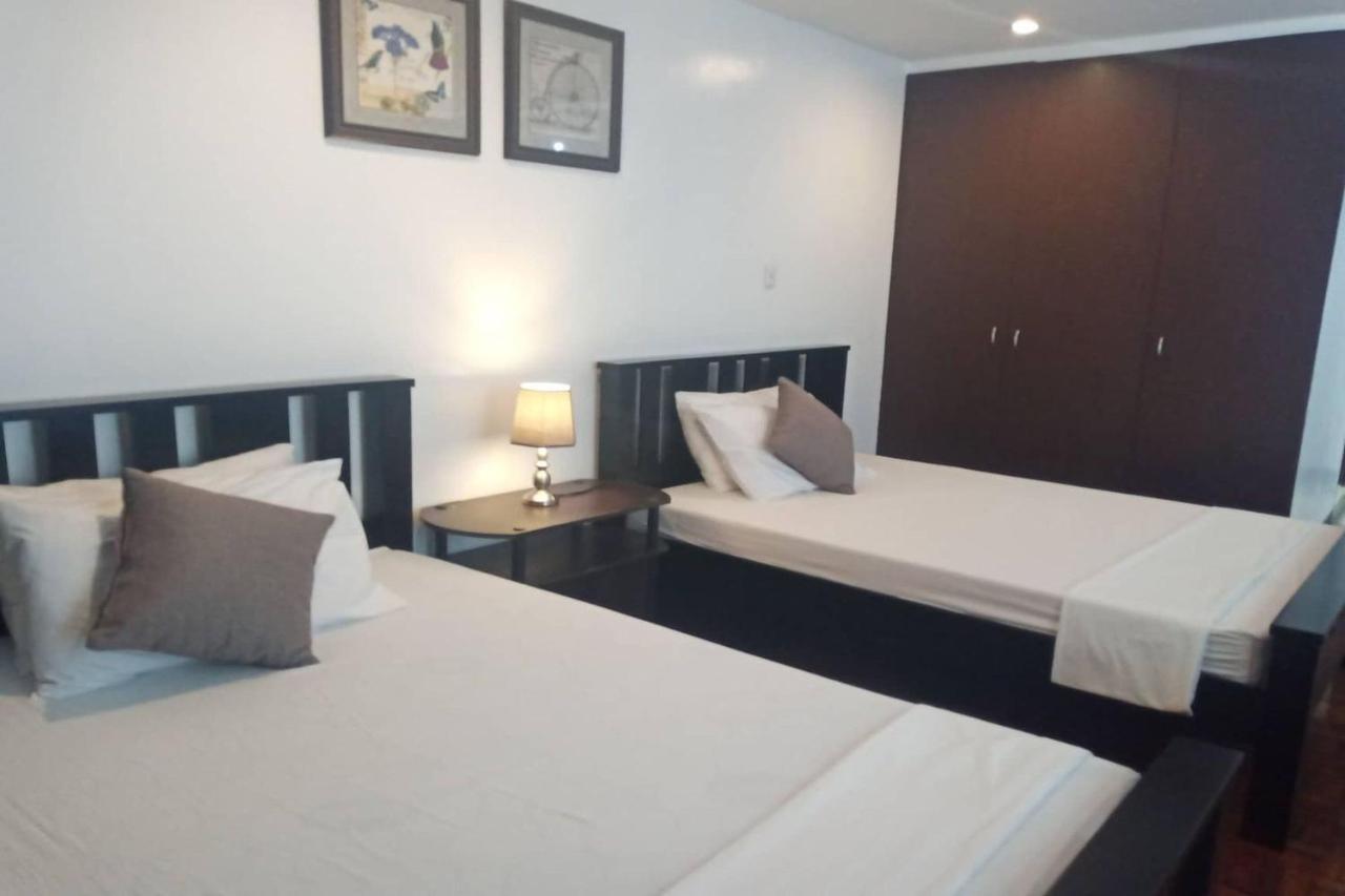 Aparthotel Bds Bay Area