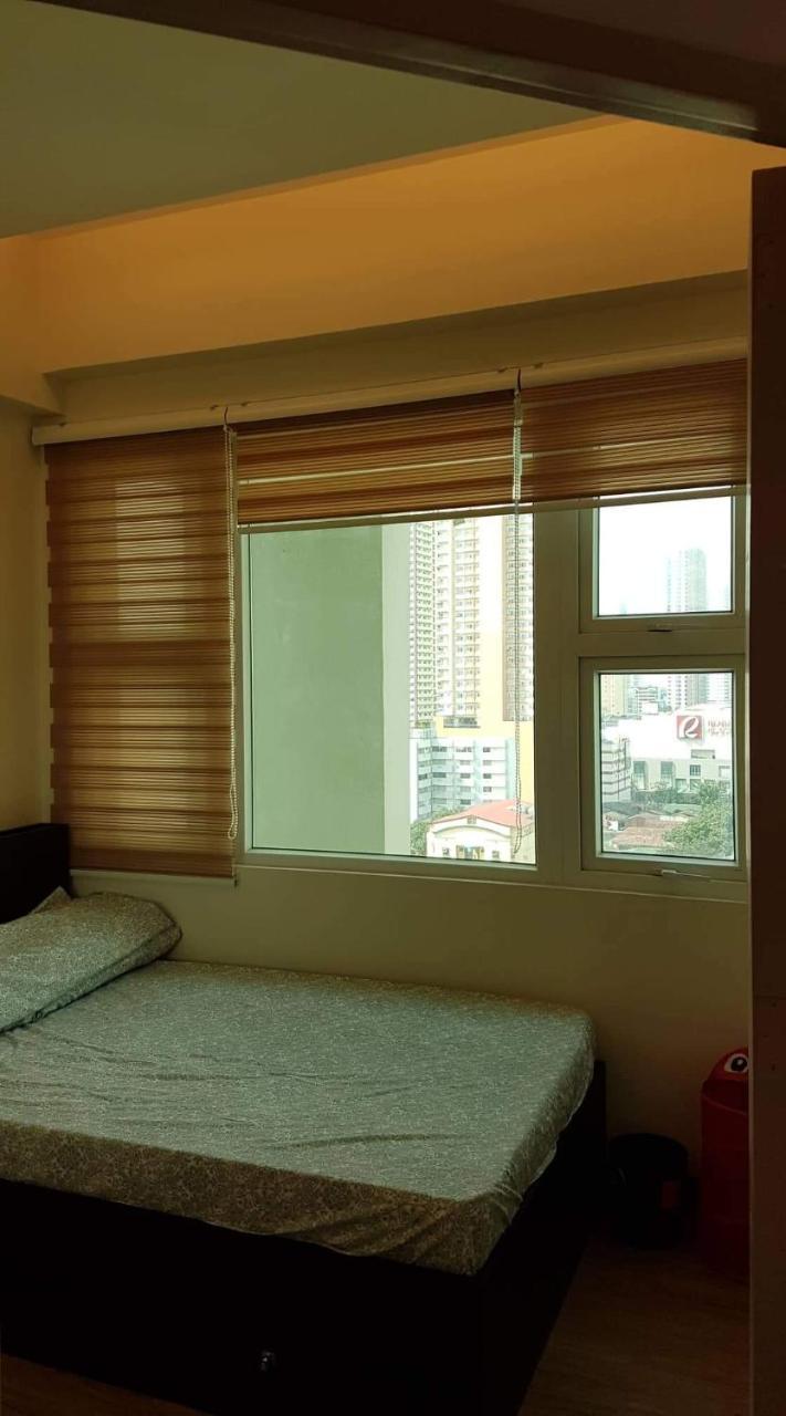 Bds Bay Area Aparthotel 5*