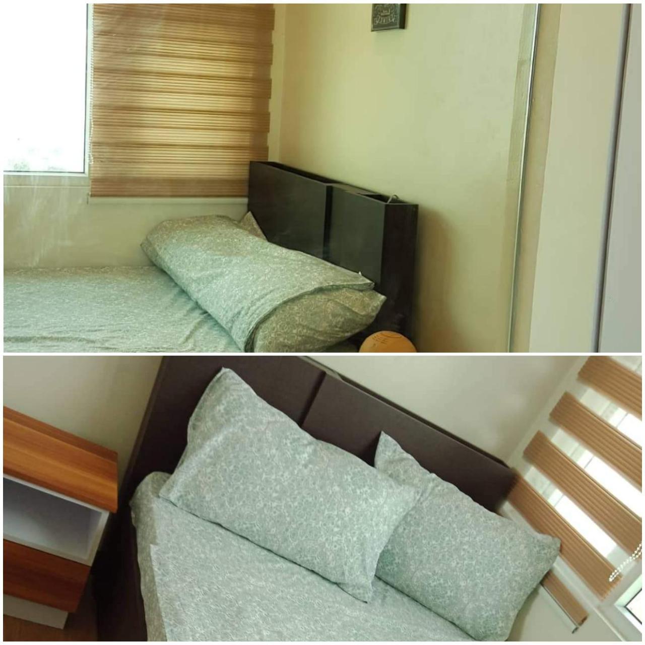 Bds Bay Area Aparthotel